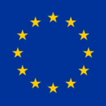 Euro
