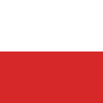 Polish złoty