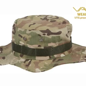 Панама VAV WEAR мультикам