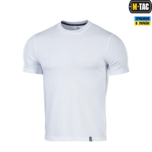M-Tac футболка 93/7 White