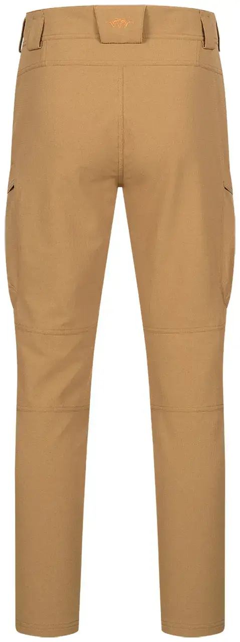 Штаны Blaser Active Outfits AirFlow 23 Dull gold — изображение 4