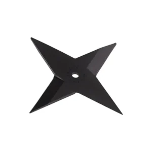 Сюрікен BF004-1