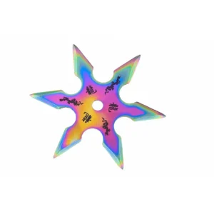 Сюрікен BF006Y