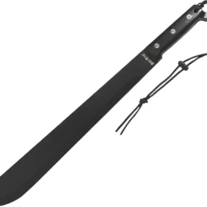 Мачете Grand Way 148126