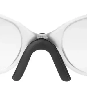 Оправа-адаптер для лінз Swiss Eye Optical Clip для використання з окулярами Raptor/Blackhawk/Nighthawk