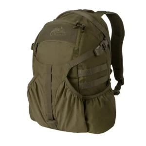Рюкзак RAIDER Cordura Adaptive Green 20л Helikon-Tex