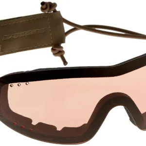 Окуляри балістичні Swiss Eye Infantry