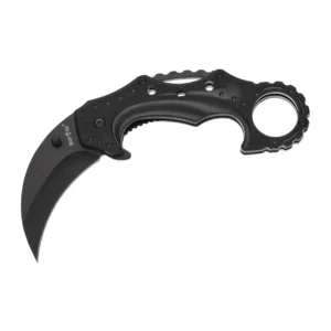 Тактичний ніж Grand Way WK 0131