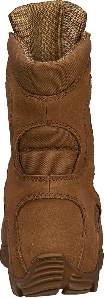 Черевики Belleville Khyber Boot Hot weather multi-terrain boot Coyote brown - Зображення 5