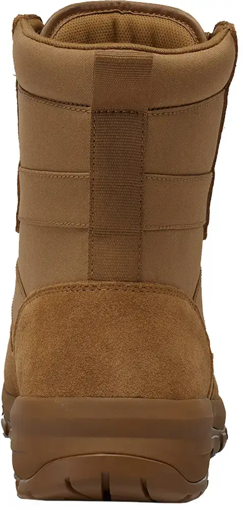 Черевики Belleville Spear Point Lightweight Hot Weather Coyote brown - Зображення 5