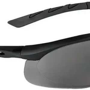 Окуляри балістичні Swiss Eye Lancer Black