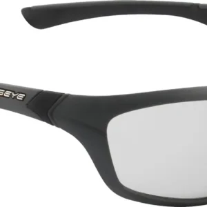 Окуляри Swiss Eye Drift сірий