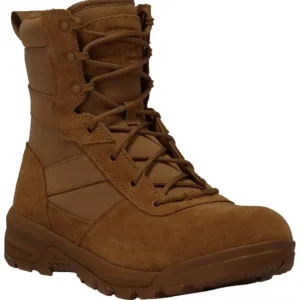 Черевики Belleville Spear Point Lightweight Hot Weather Coyote brown