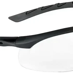 Окуляри балістичні Swiss Eye Lancer