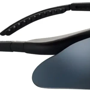 Окуляри балістичні Swiss Eye Raptor Black