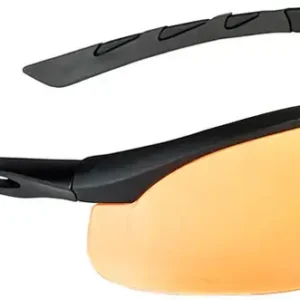 Окуляри балістичні Swiss Eye Lancer Orange