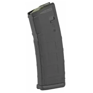 Магазин Magpul PMAG 30 AR / M4 GEN M2 MOE 5.56x45 Black