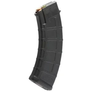 Магазин Magpul PMAG 30 AK/AKM MOE 7.62x39 Black