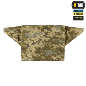 M-Tac коврик для сидения с ремнем ARMOR MM14