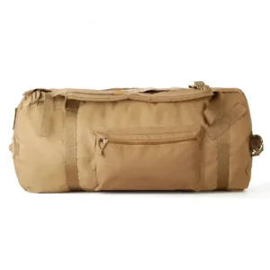 Сумка-баул 100 литров Oxford 1200D койот