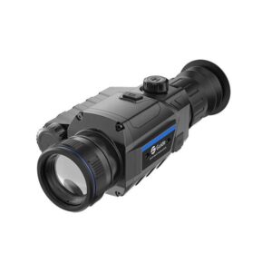 Приціл цифровий Guide DR30 2-16x FHD 1920x1080@4um 35mm/F1.2