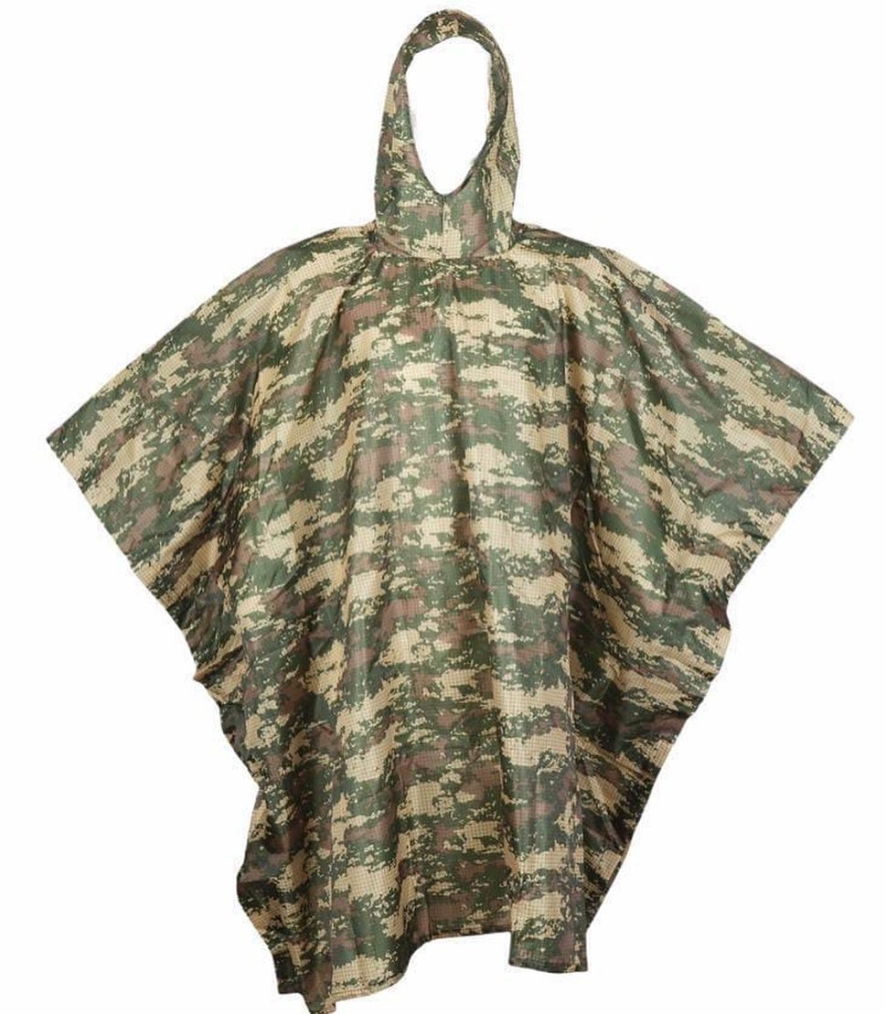 3757875690_poncho-plasch-namet-iz