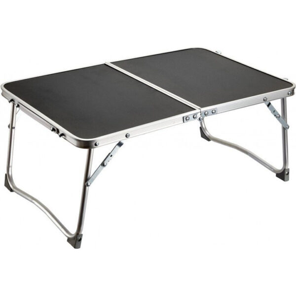 Стіл розкладний SKIF Outdoor Compact II