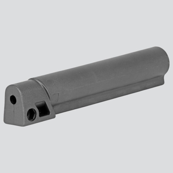 Труба телескопічна DLG TACTICAL DLG-094