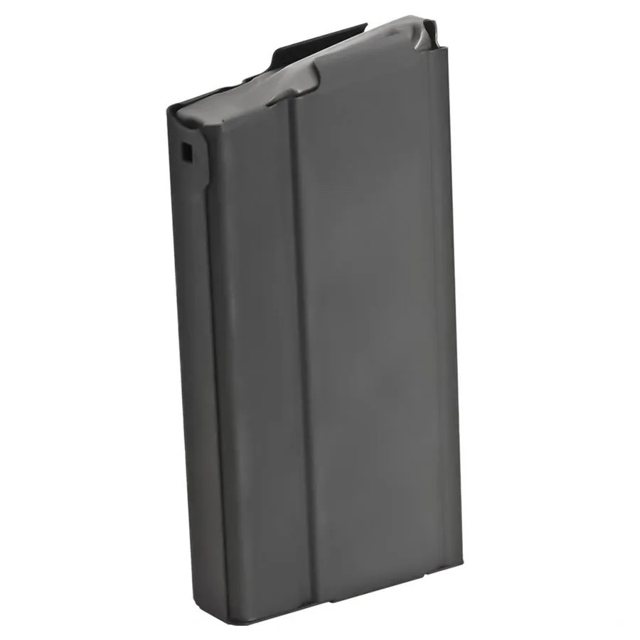 3964219761_magazin-promag-dlya