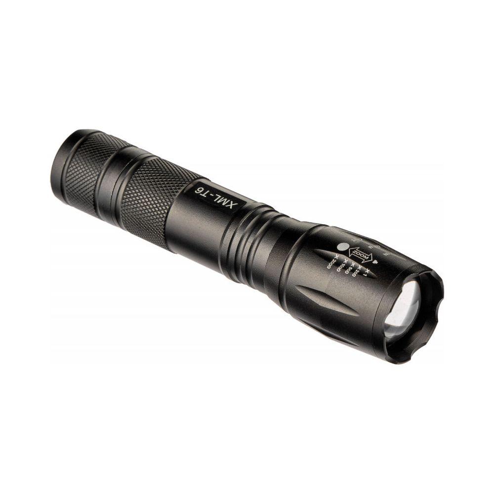 3969373702_lihtar-skif-outdoor