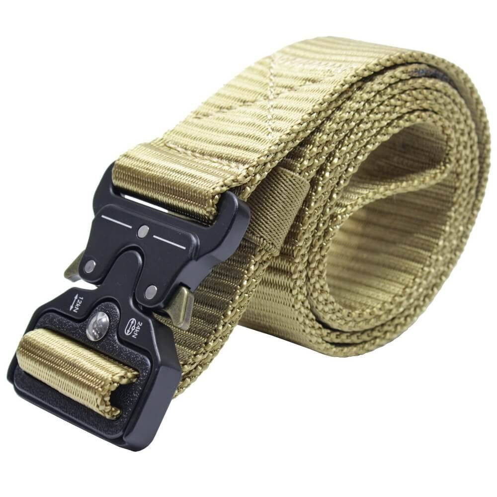 3985176609_taktichnij-remin-cobra