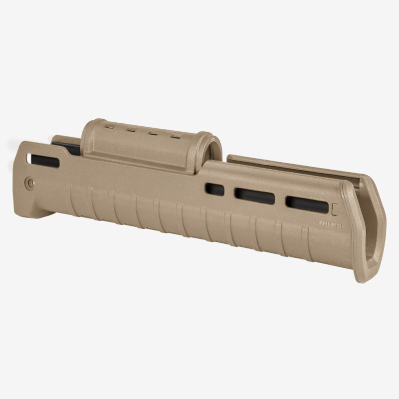 4028619138_tsivka-magpul-zhukov