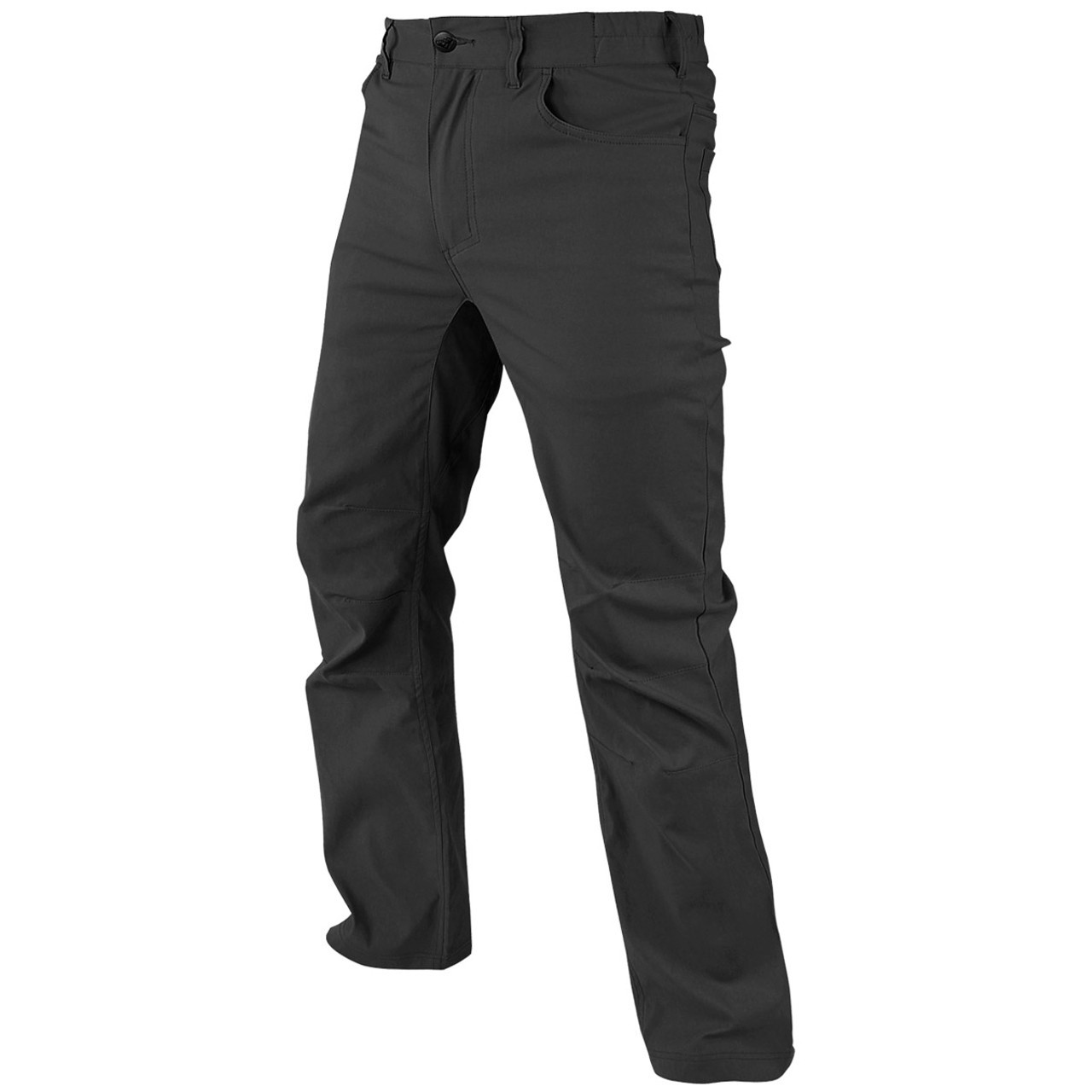 4056349104_shtani-condor-clothing-cipher