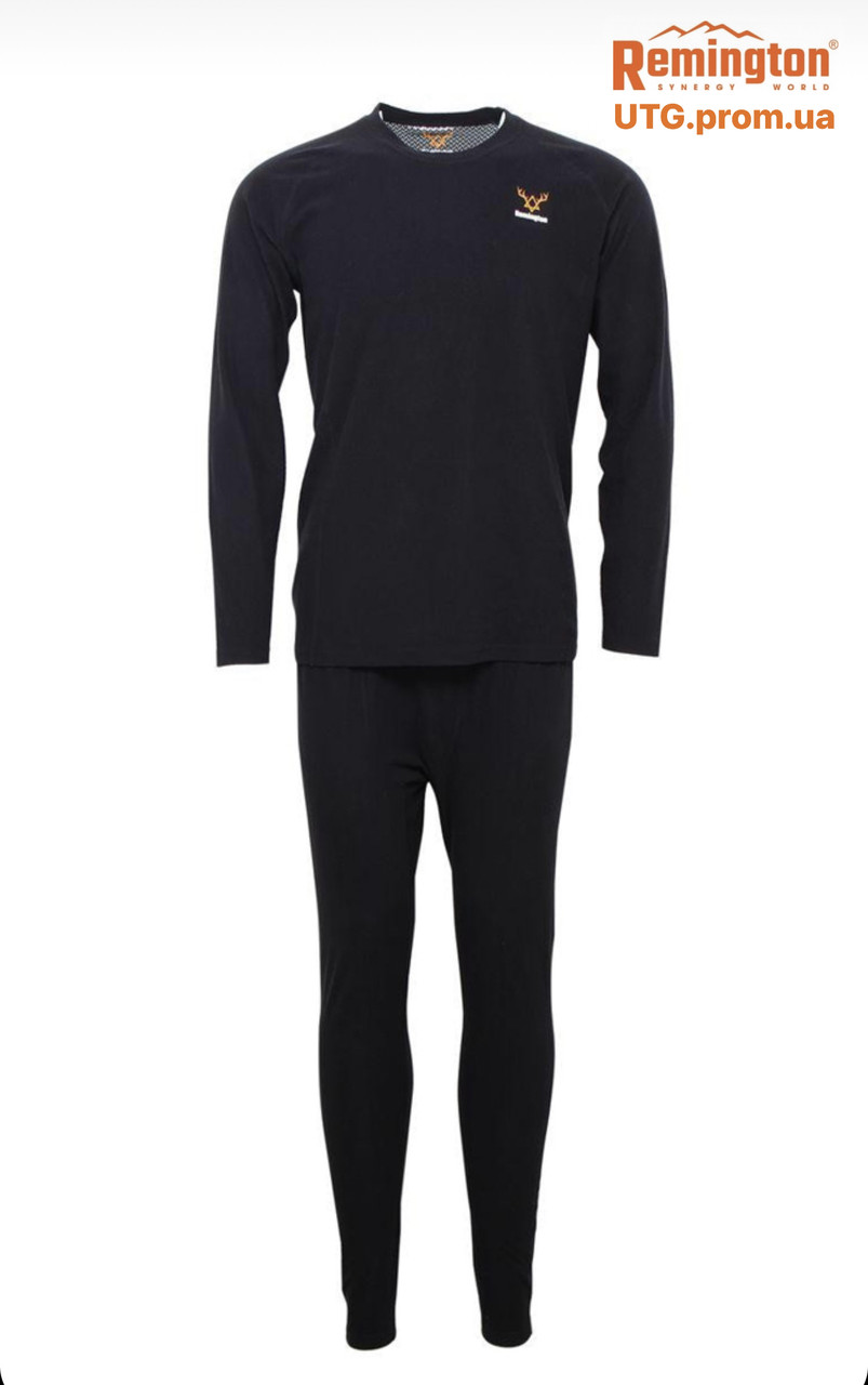 4110833671_komplekt-termobilizni-thermal
