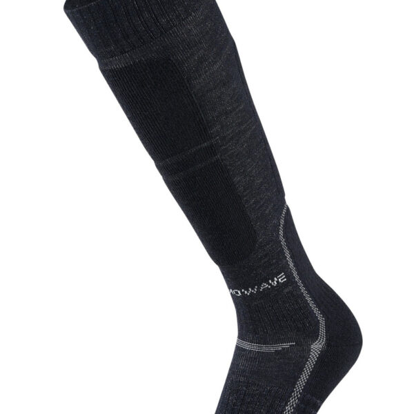 Носки Thermowave Merino Performance Discover
