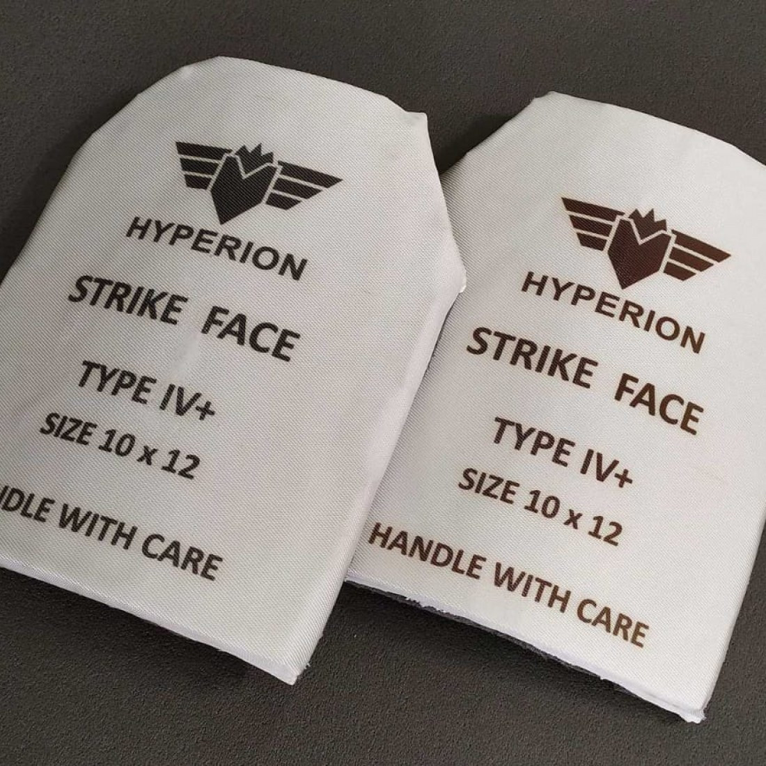 4161879715_titanium-ceramic-armor-plates-6