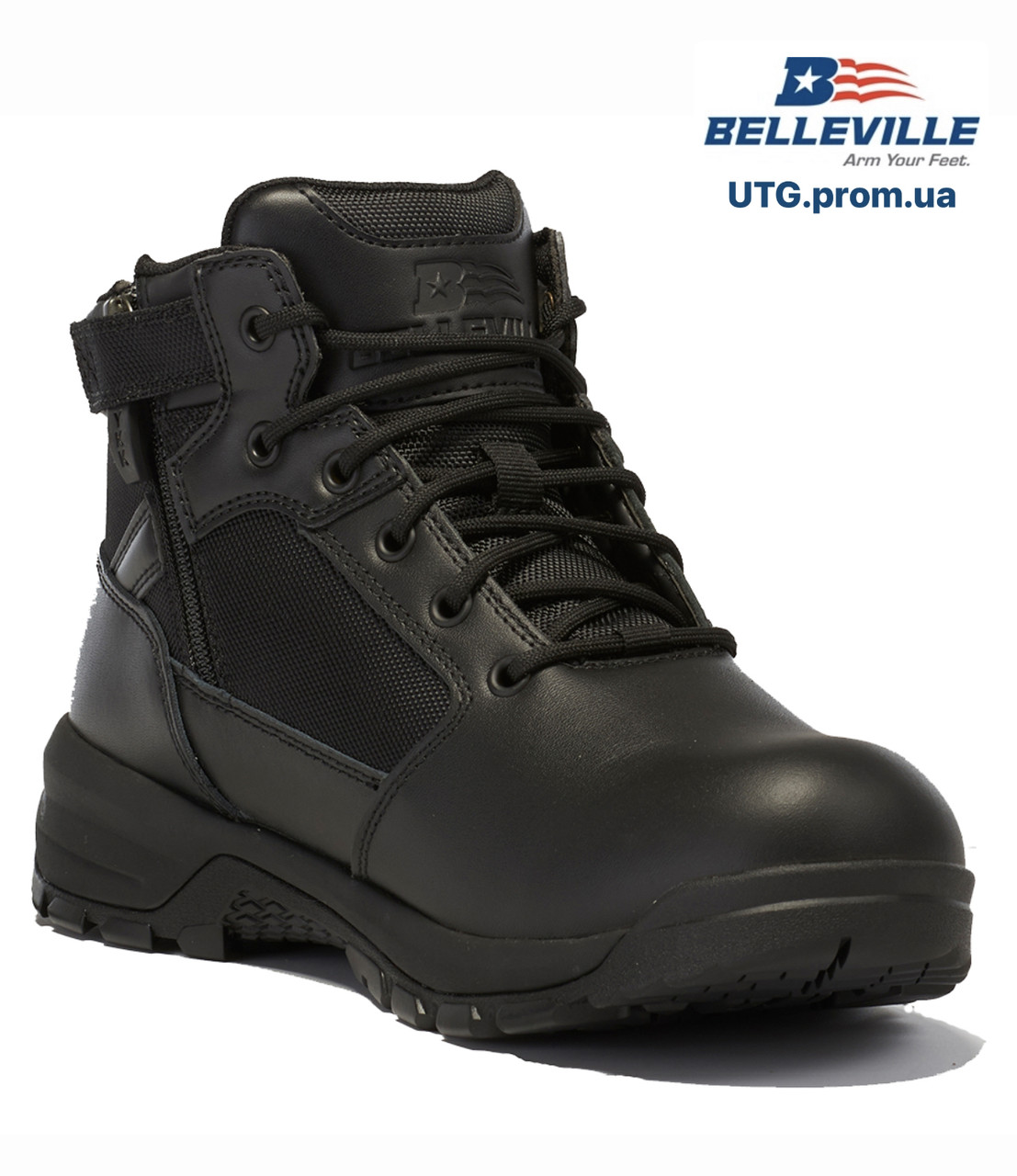 4162904945_botinki-belleville-spear