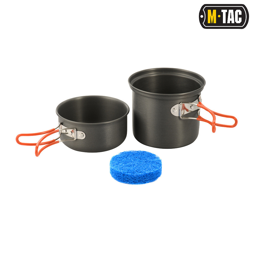 4167391290_kazanok-individualnij-m-tac