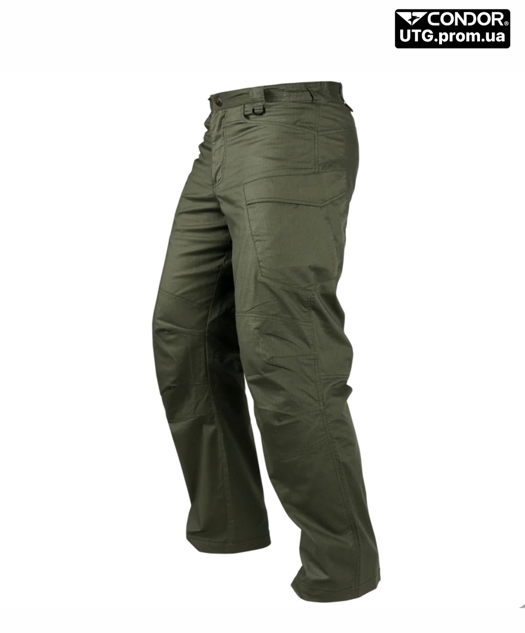 4168757483_taktichni-shtani-condor-clothing