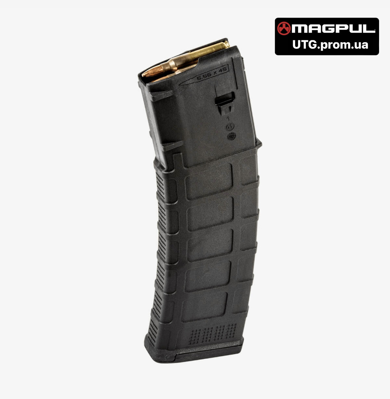 4169412920_magazin-magpul-pmag