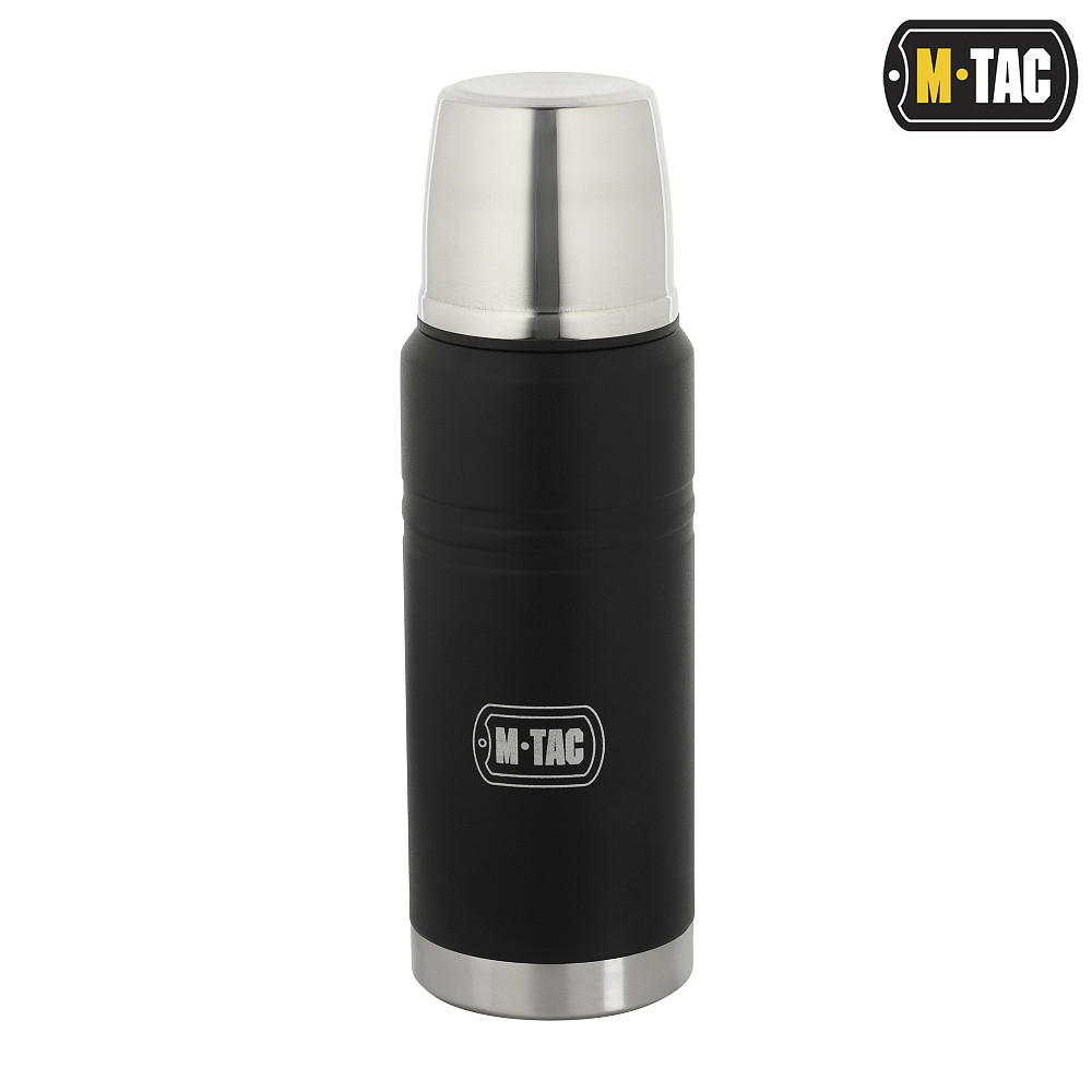 4169645129_m-tac-termos-750
