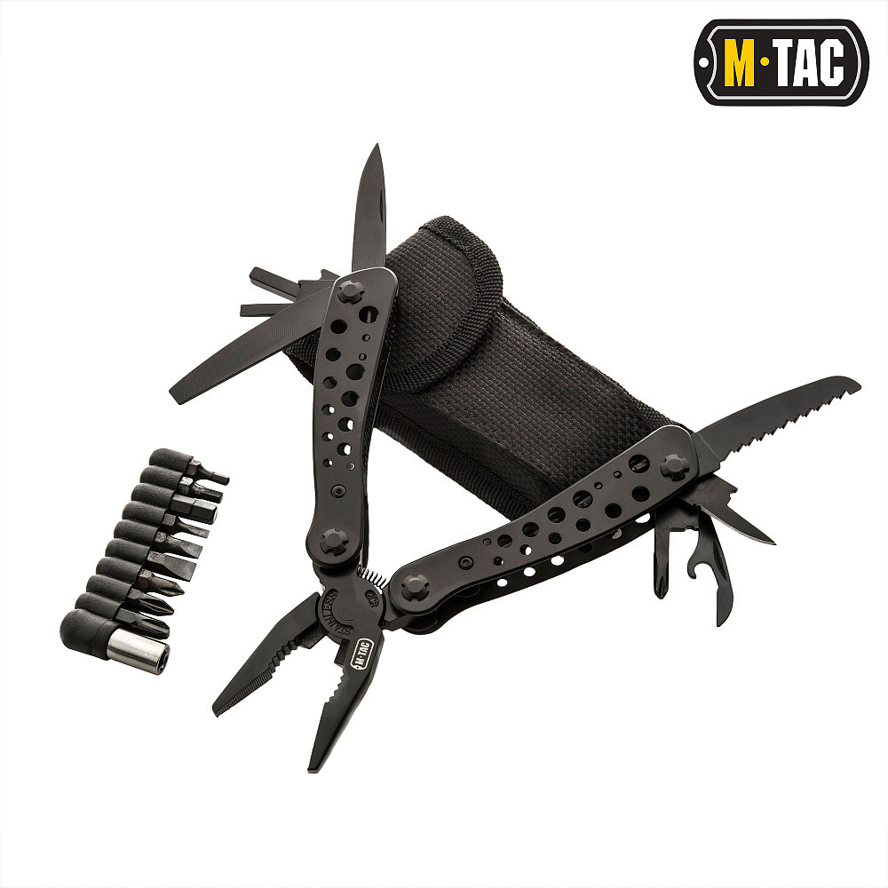 4171587130_multitul-m-tac-type