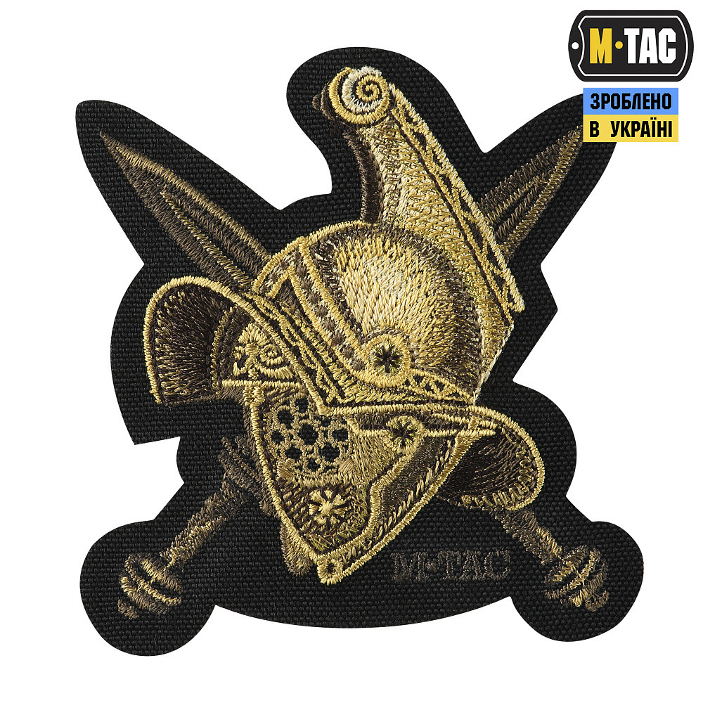 4177375727_nashivka-gladiator-helmet