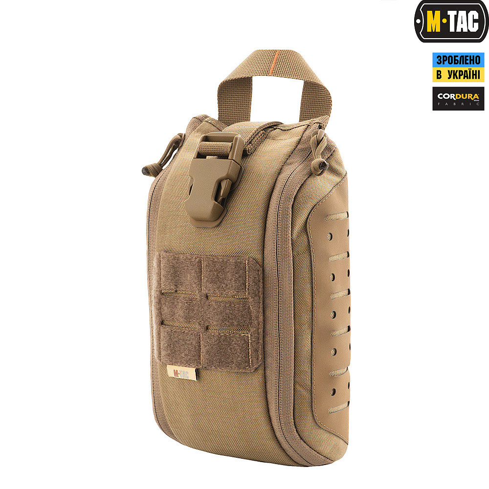 4264017034_m-tac-pidsumok-medichnij-elite