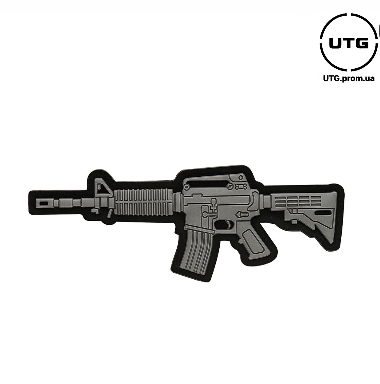 4307635248_nashivka-m4a1-3d