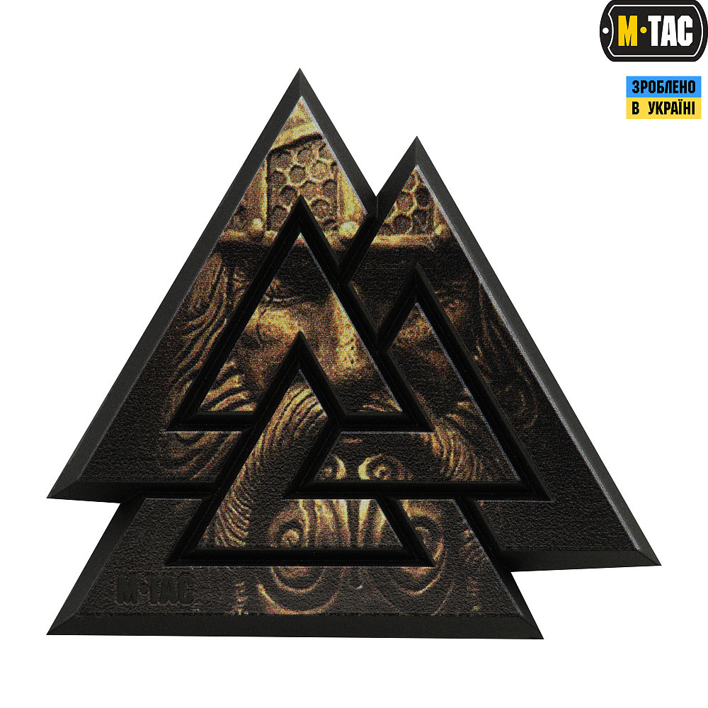 4307812646_m-tac-nashivka-valknut