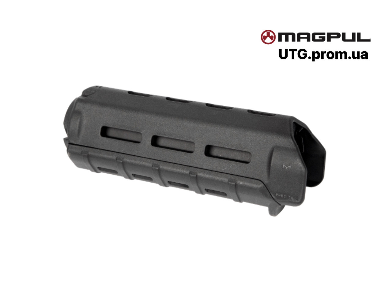 4315463356_tseve-magpul-moe