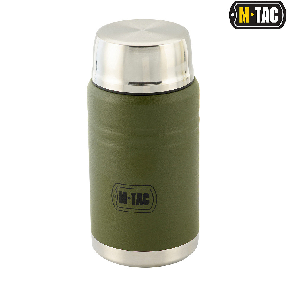 4323072662_m-tac-termos-750