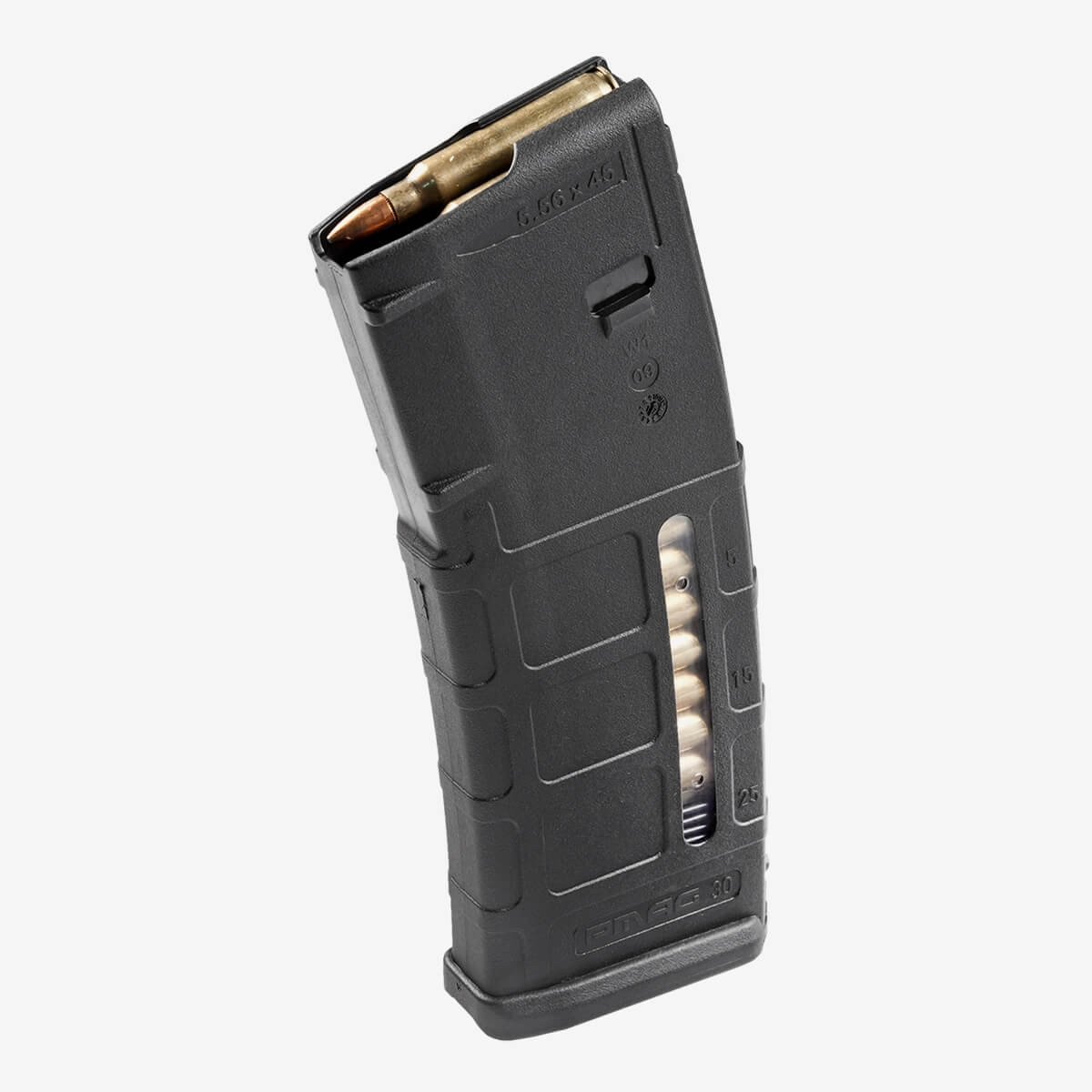 4444581728_magazin-magpul-pmag