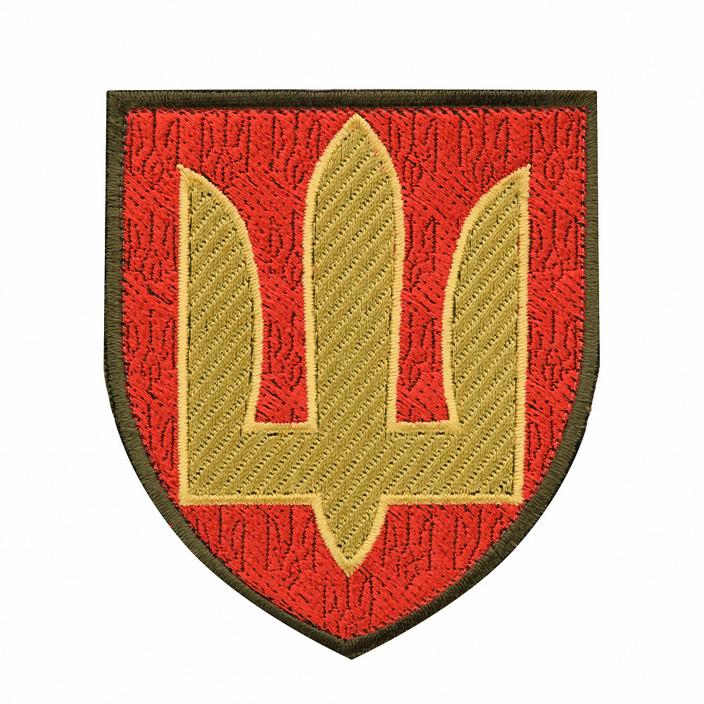 4487249847_narukavnij-znak-raketni